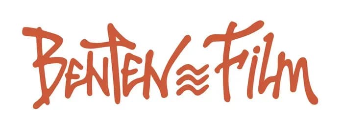 Аниме-студия Gaina меняет название на Benten Film после приобретения её компанией Creator's X